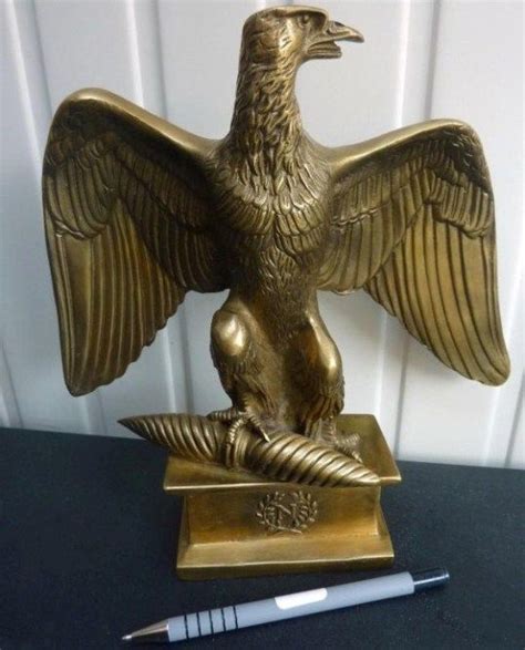 replica napoleonic eagles for sale|napoleon shop paris.